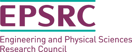 EPSRC-logo