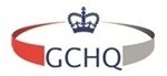 GCHQ-logo